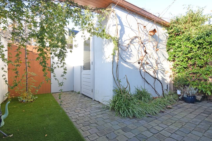 Foto 32 van Impalastraat 63