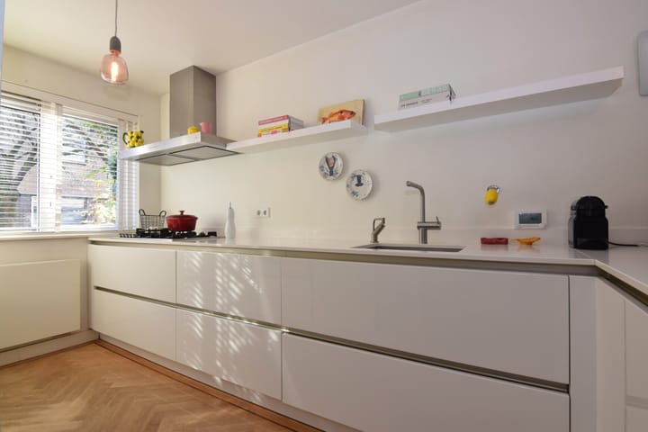 Foto 10 van Impalastraat 63