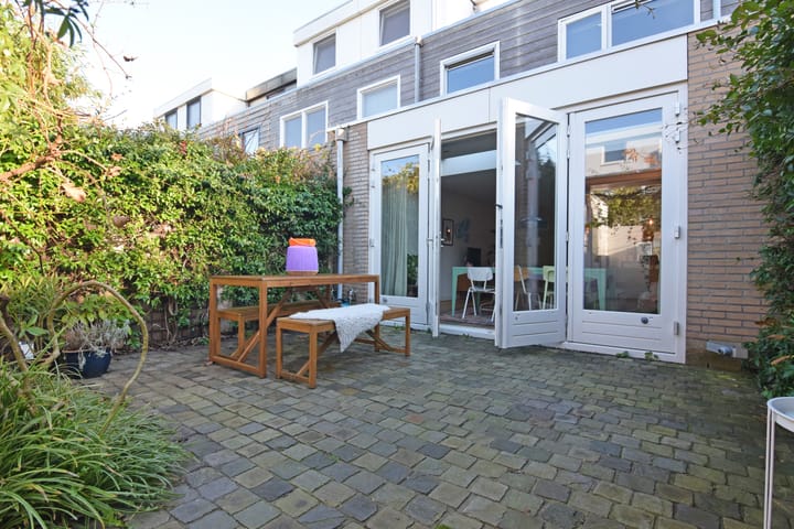 Foto 34 van Impalastraat 63