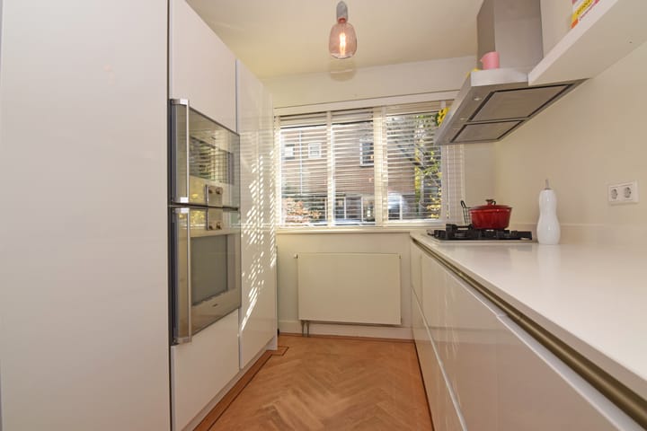 Foto 11 van Impalastraat 63