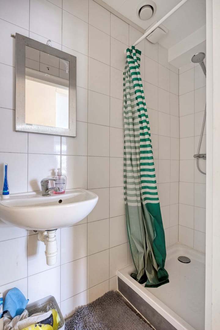 Foto 11 van Hoornsediep 28-A