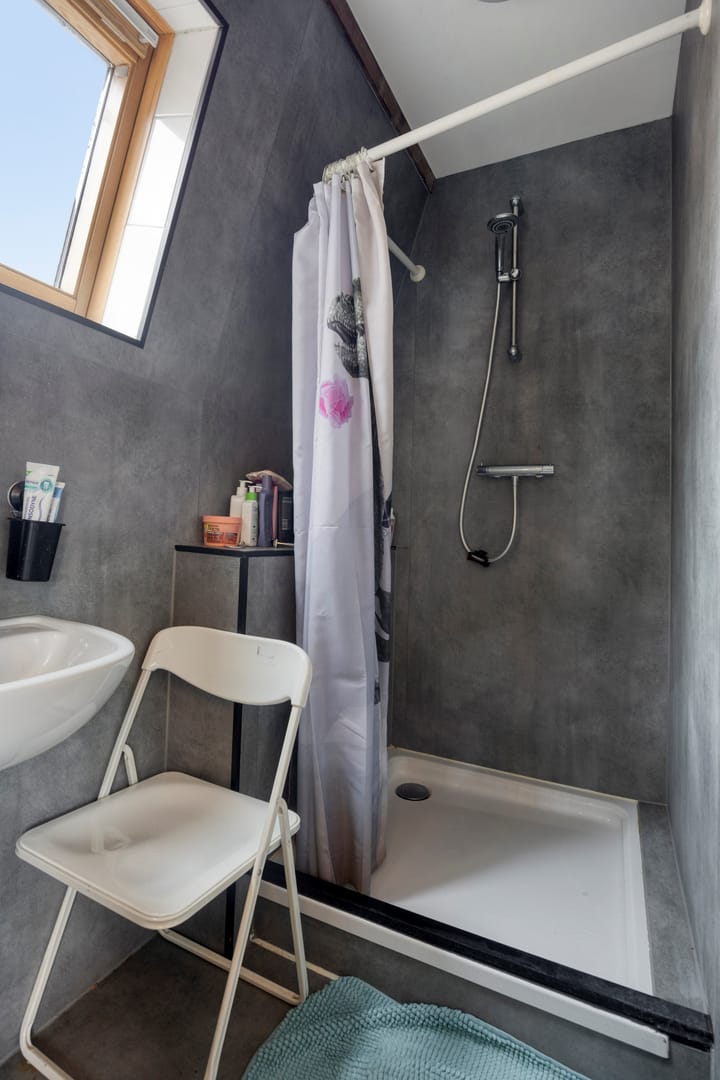 Foto 26 van Hoornsediep 28-A