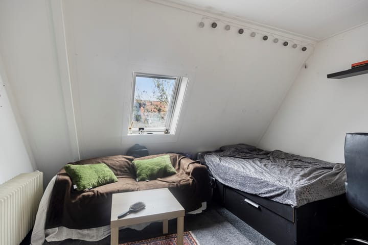 Foto 29 van Hoornsediep 28-A