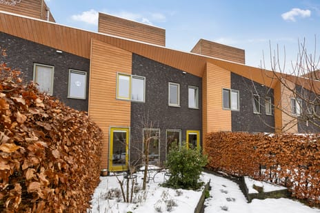 Kwartsstraat thumbnail