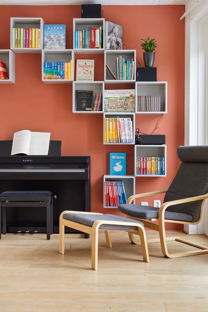 Foto 9 van Kwartsstraat 48