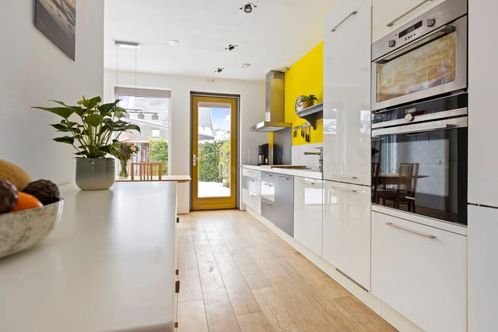 Foto 11 van Kwartsstraat 48