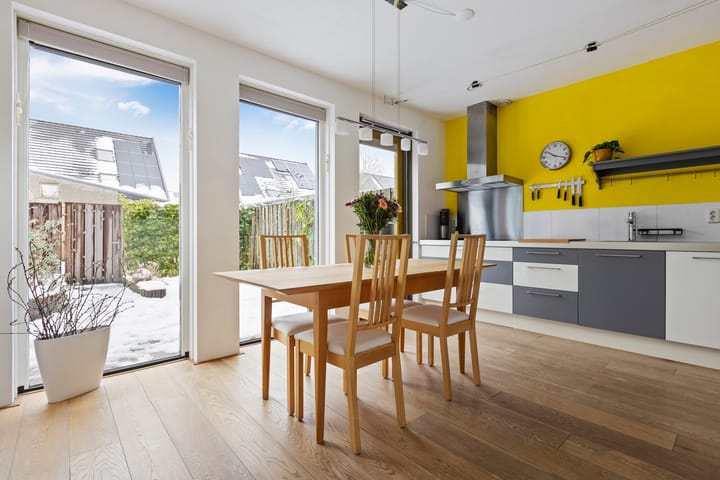 Foto 12 van Kwartsstraat 48