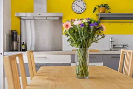 Kwartsstraat 48 tertiary image