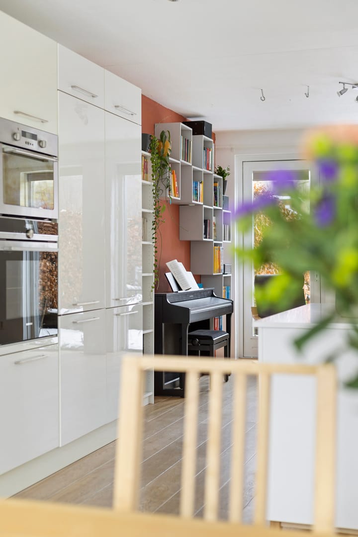 Foto 15 van Kwartsstraat 48