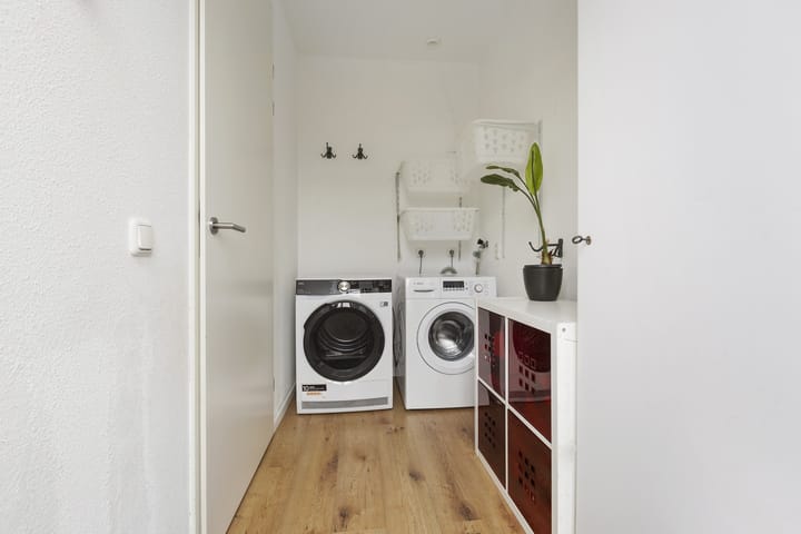 Foto 17 van Kwartsstraat 48