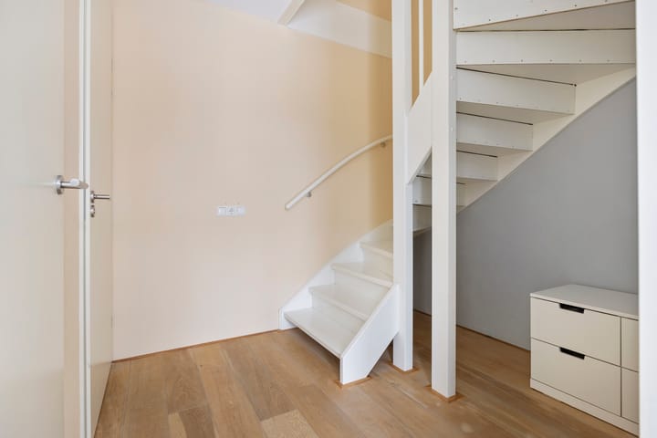 Foto 18 van Kwartsstraat 48