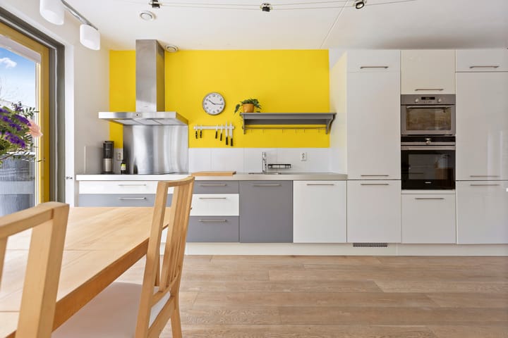 Foto 13 van Kwartsstraat 48