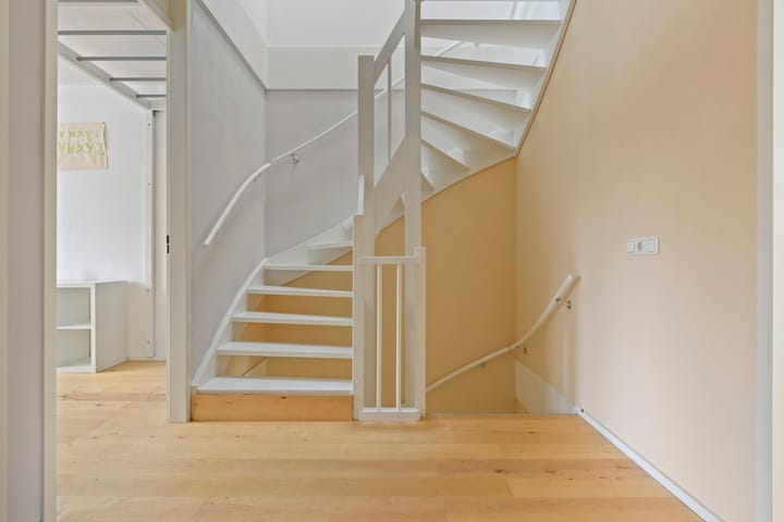 Foto 19 van Kwartsstraat 48