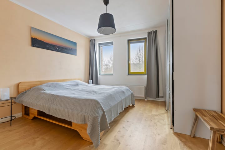 Foto 20 van Kwartsstraat 48