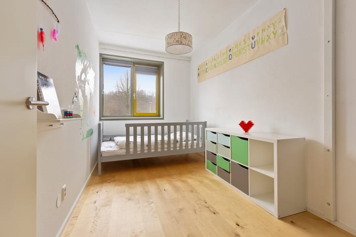 Foto 21 van Kwartsstraat 48