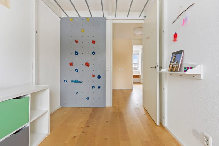 Foto 22 van Kwartsstraat 48