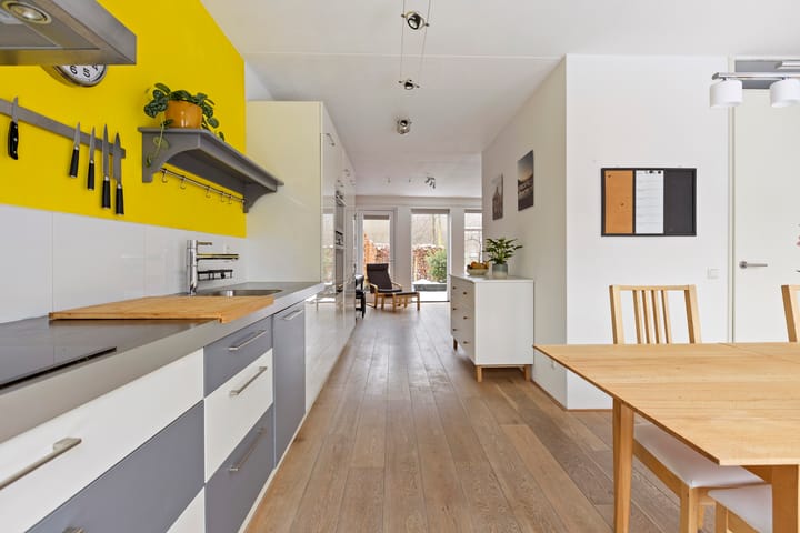 Foto 14 van Kwartsstraat 48