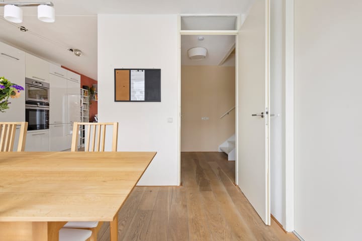 Foto 16 van Kwartsstraat 48