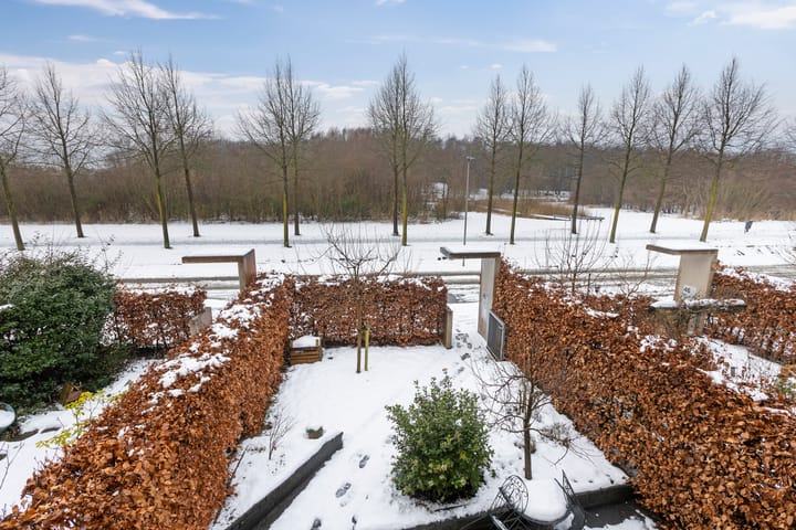 Foto 2 van Kwartsstraat 48