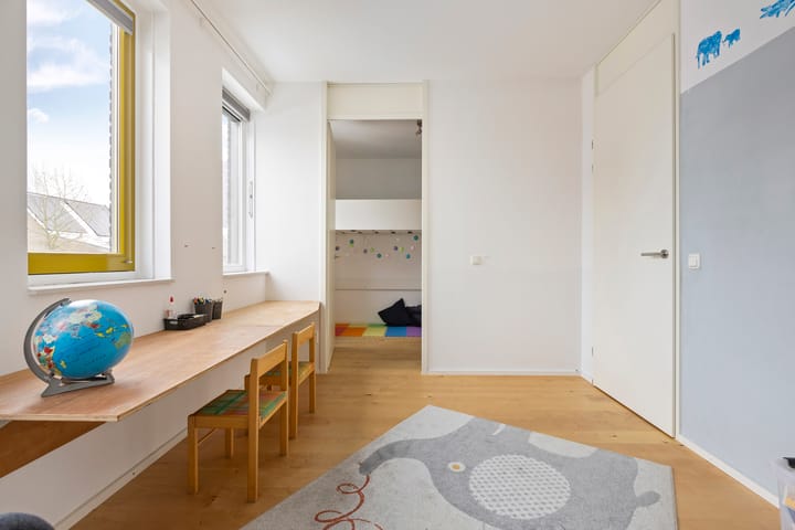 Foto 24 van Kwartsstraat 48