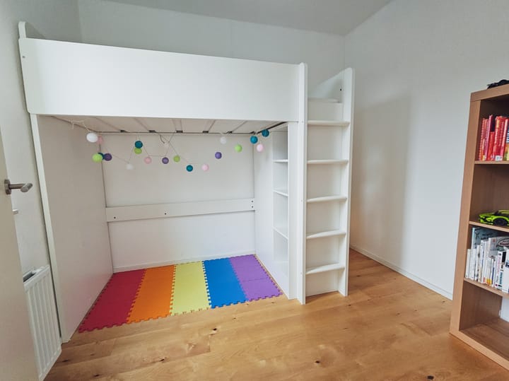 Foto 25 van Kwartsstraat 48