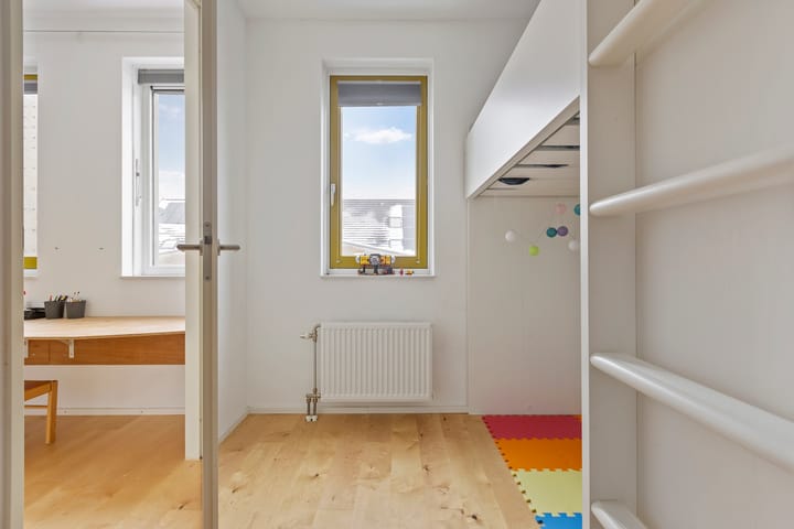 Foto 26 van Kwartsstraat 48