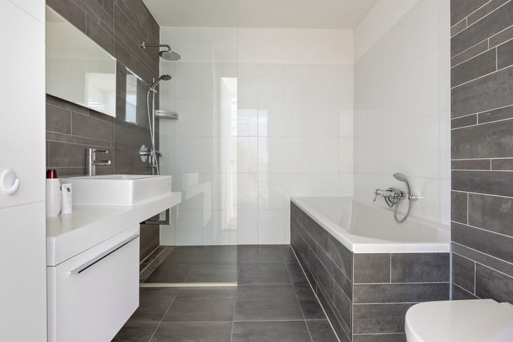 Foto 27 van Kwartsstraat 48