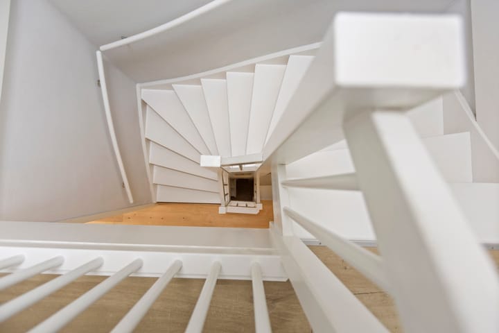 Foto 28 van Kwartsstraat 48