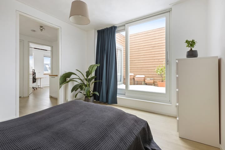 Foto 30 van Kwartsstraat 48