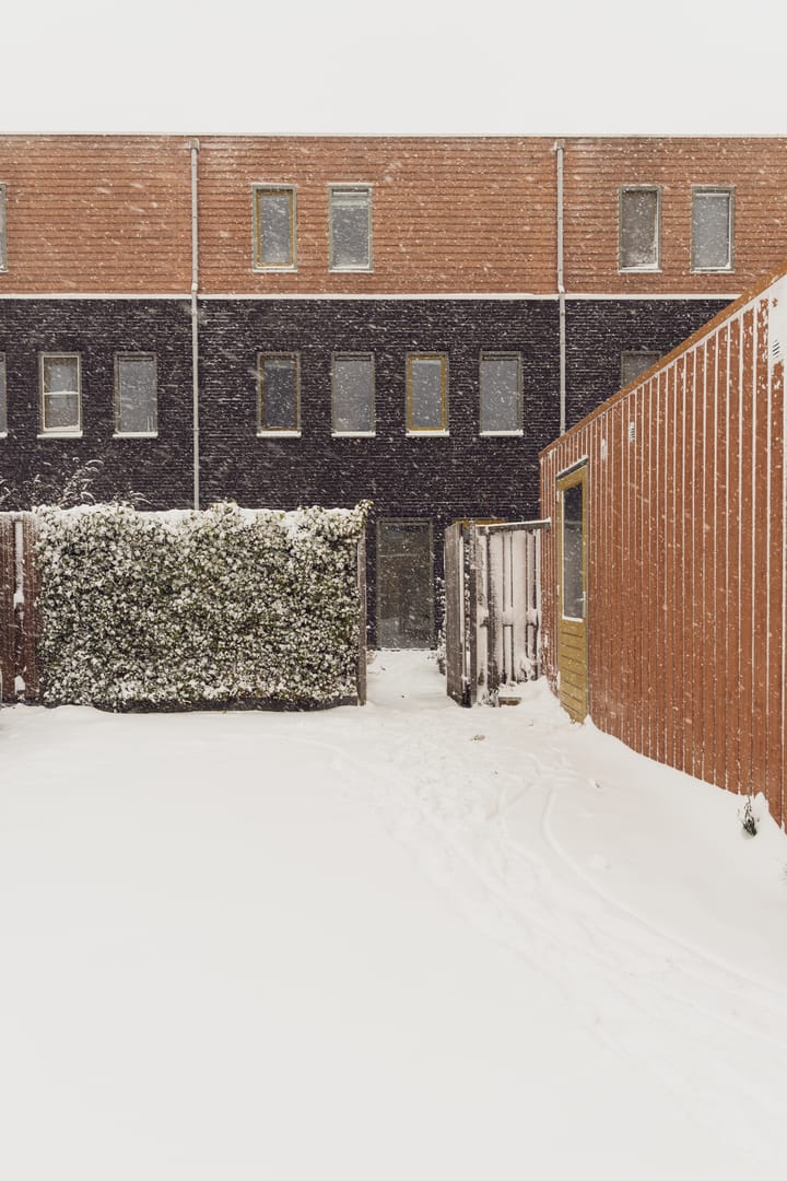 Foto 35 van Kwartsstraat 48