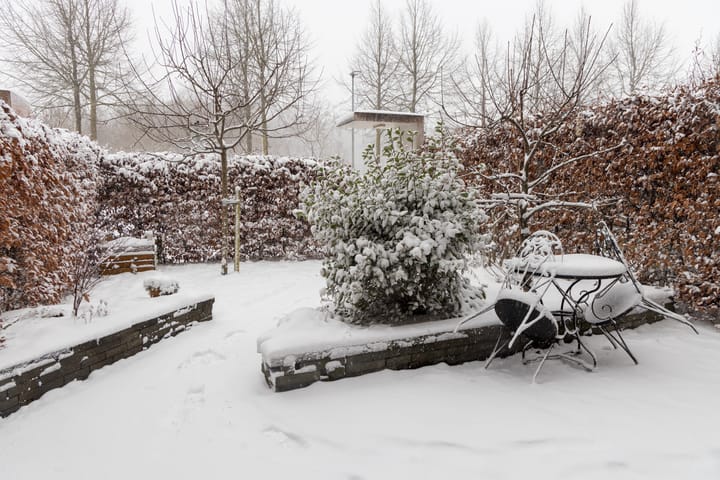 Foto 36 van Kwartsstraat 48