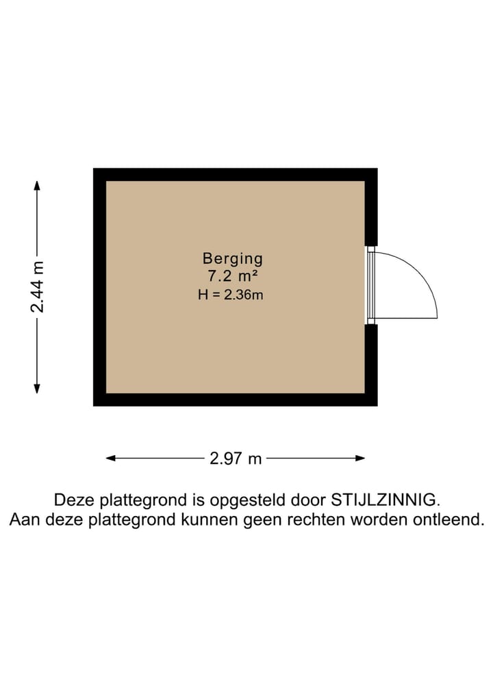 Foto 41 van Kwartsstraat 48
