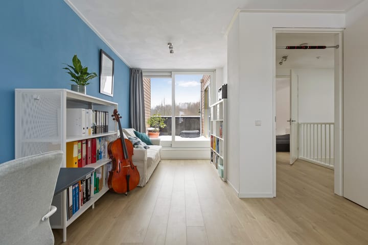 Foto 31 van Kwartsstraat 48