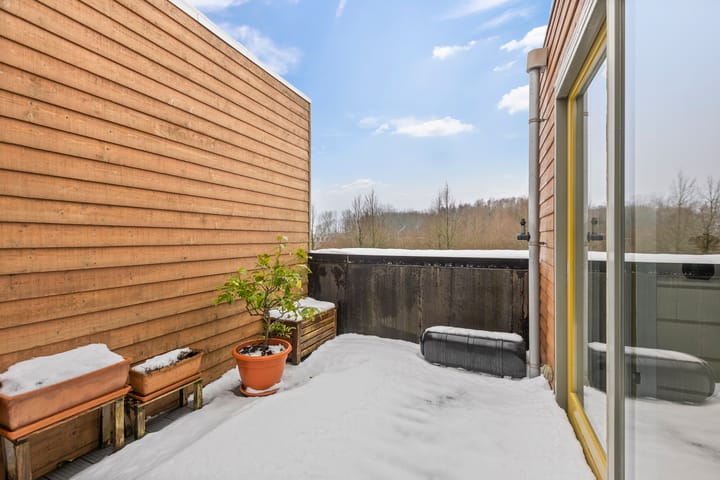 Foto 33 van Kwartsstraat 48