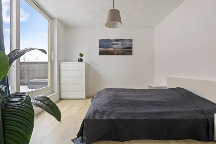 Foto 29 van Kwartsstraat 48