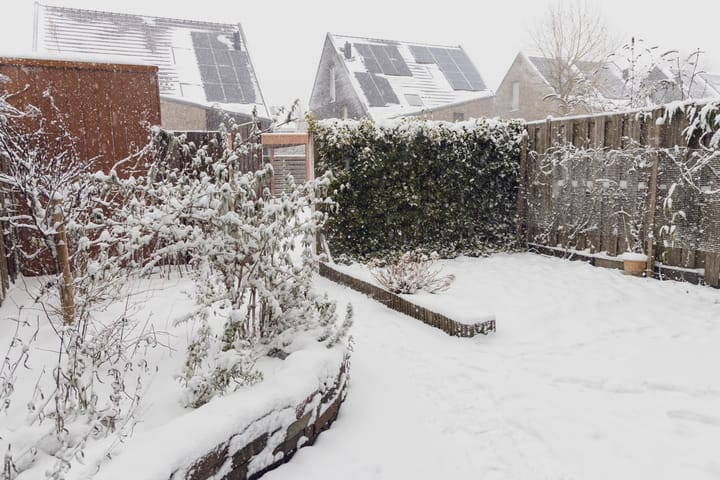 Foto 34 van Kwartsstraat 48