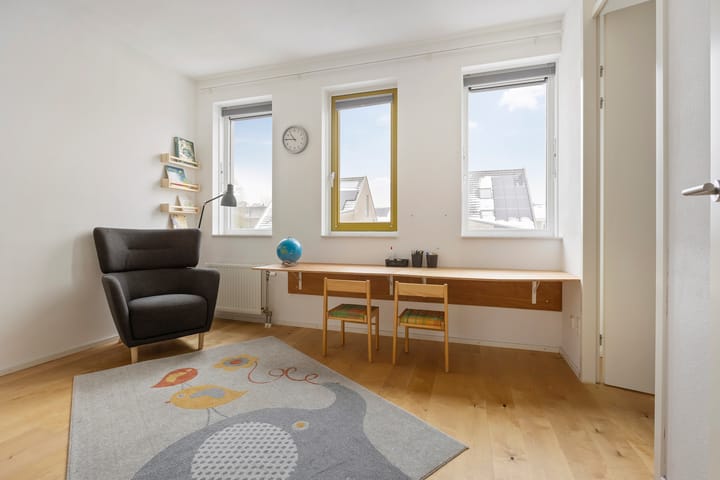 Foto 23 van Kwartsstraat 48