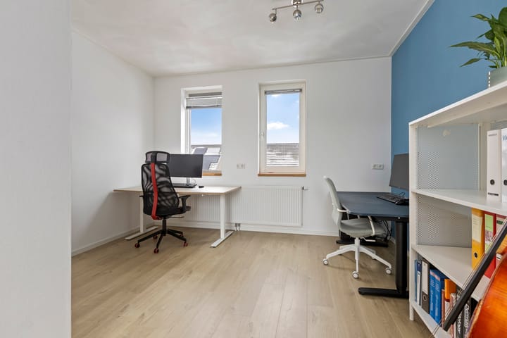 Foto 32 van Kwartsstraat 48