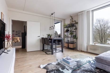 Henri Dunantlaan 317 secondary image