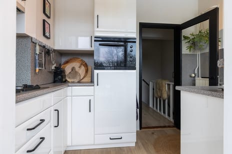 Henri Dunantlaan 317 tertiary image