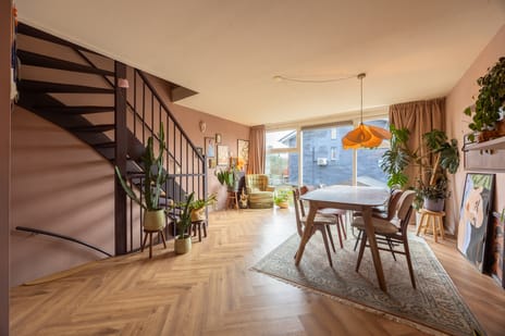 Acaciastraat 103 secondary image