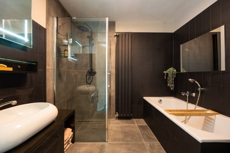 Acaciastraat 103 tertiary image