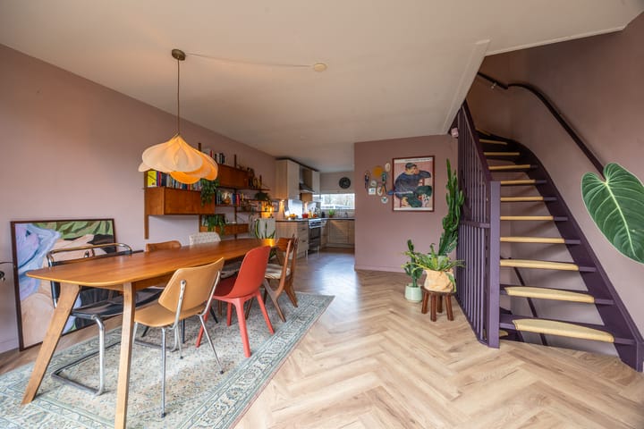 Foto 5 van Acaciastraat 103