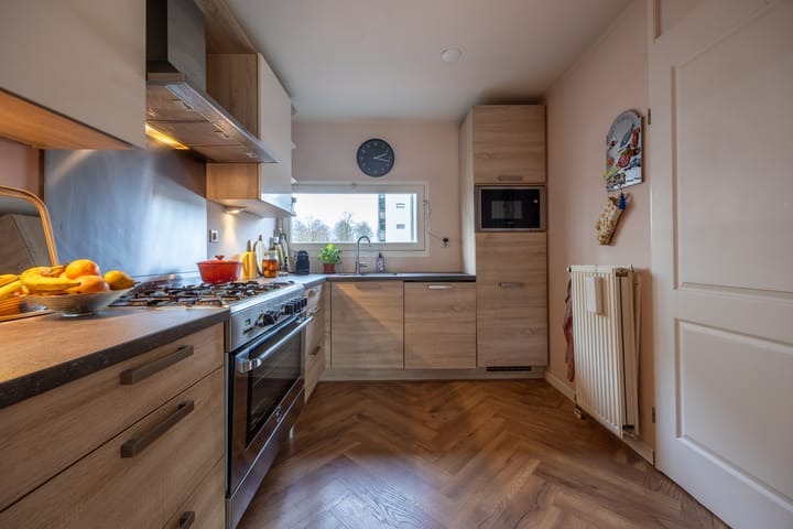 Foto 6 van Acaciastraat 103