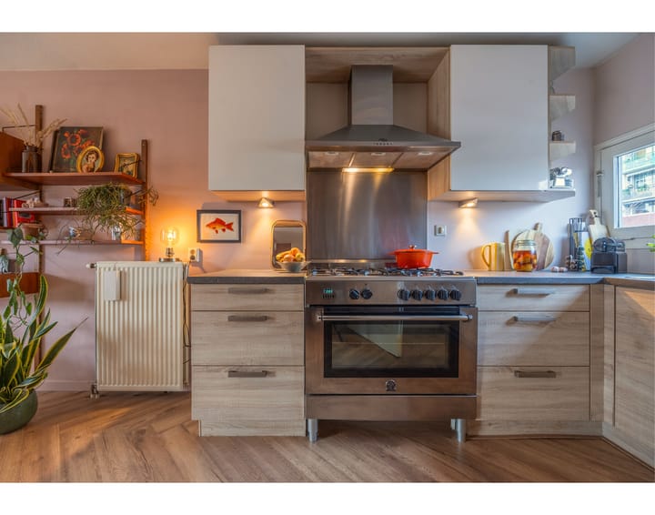 Foto 7 van Acaciastraat 103