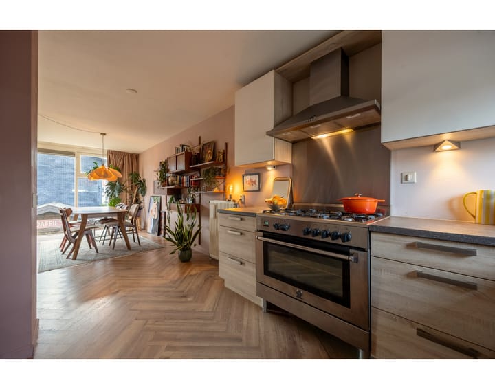 Foto 8 van Acaciastraat 103