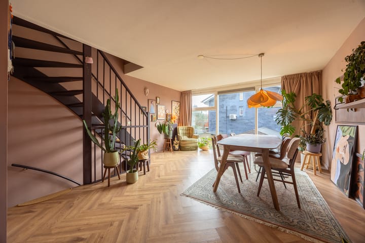 Foto 9 van Acaciastraat 103