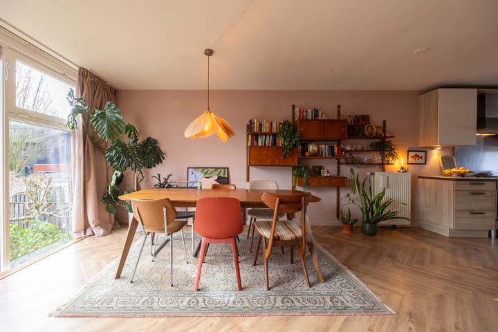 Foto 12 van Acaciastraat 103