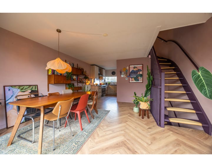 Foto 13 van Acaciastraat 103