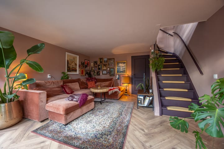 Foto 16 van Acaciastraat 103